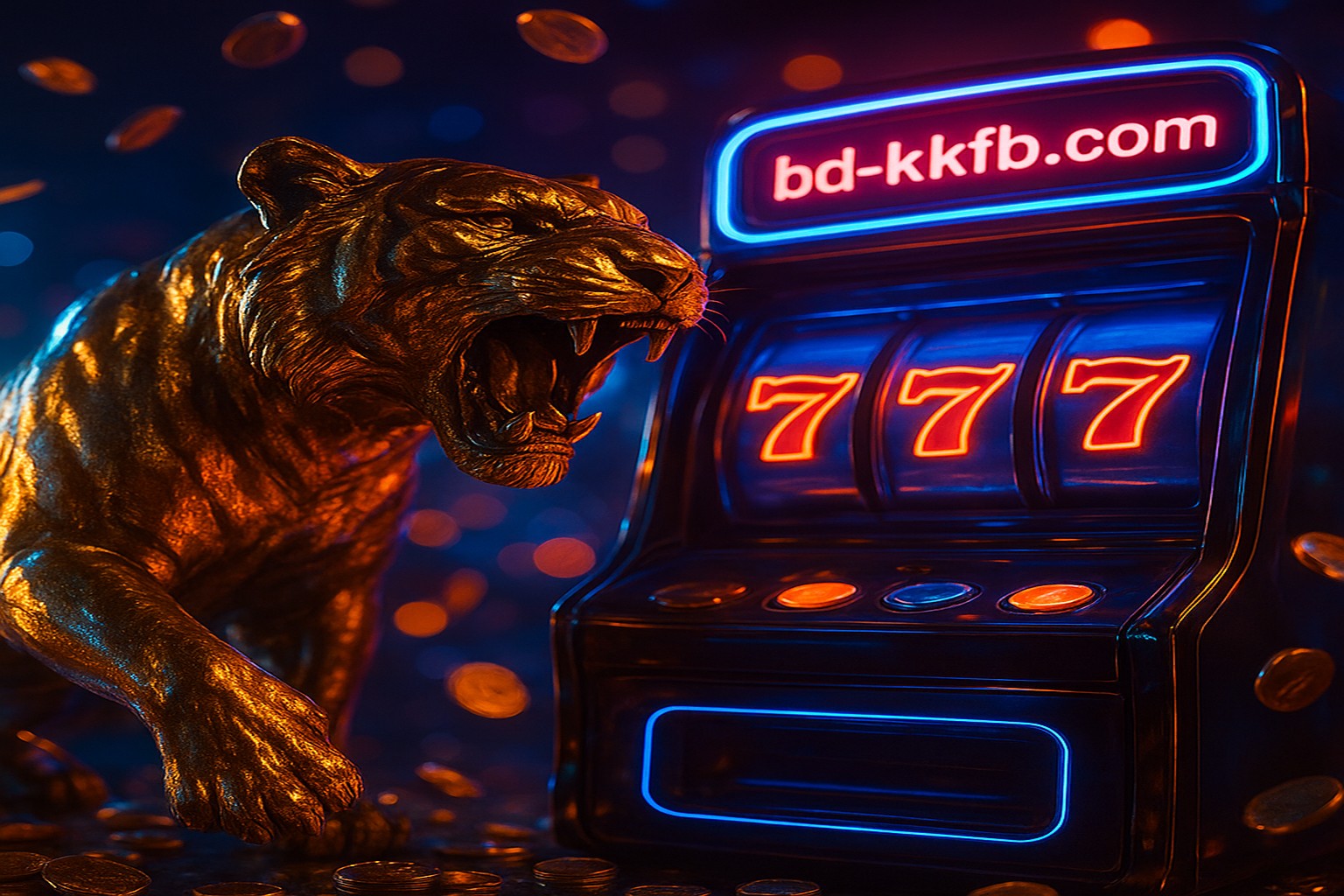 Fortune Tiger কীভাবে খেলা হয়