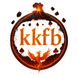 kkfb লোগো